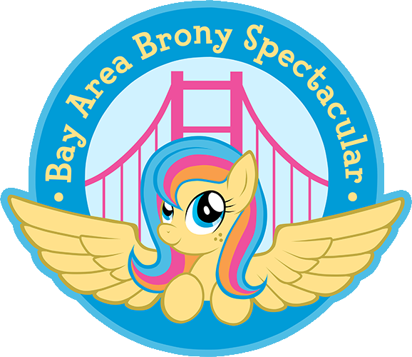 BABSCon